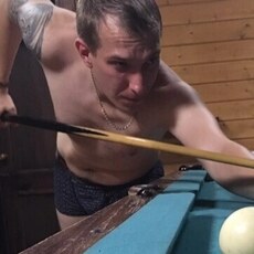 Станислав
