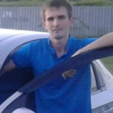 Ден