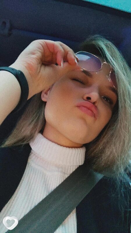 Жанна
