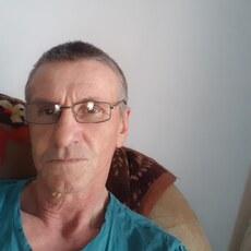 Владислав