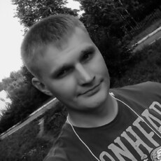 Донат
