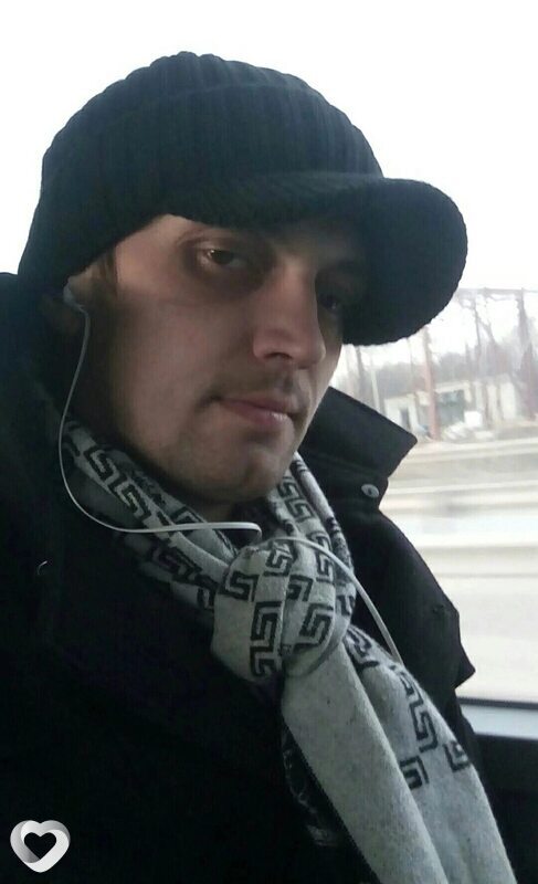 Виктор