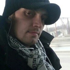 Виктор