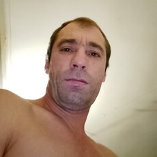 Иван