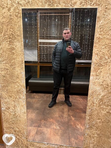 Прокопий