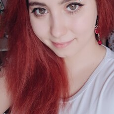 Дарья