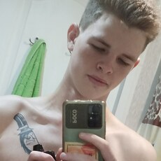 Геннадий