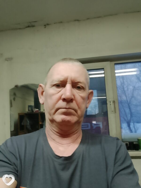 Всеволод