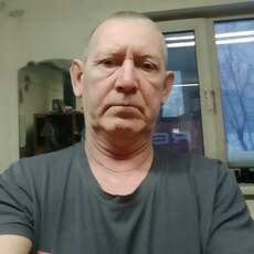 Всеволод