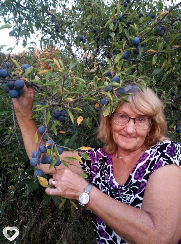 Фаина