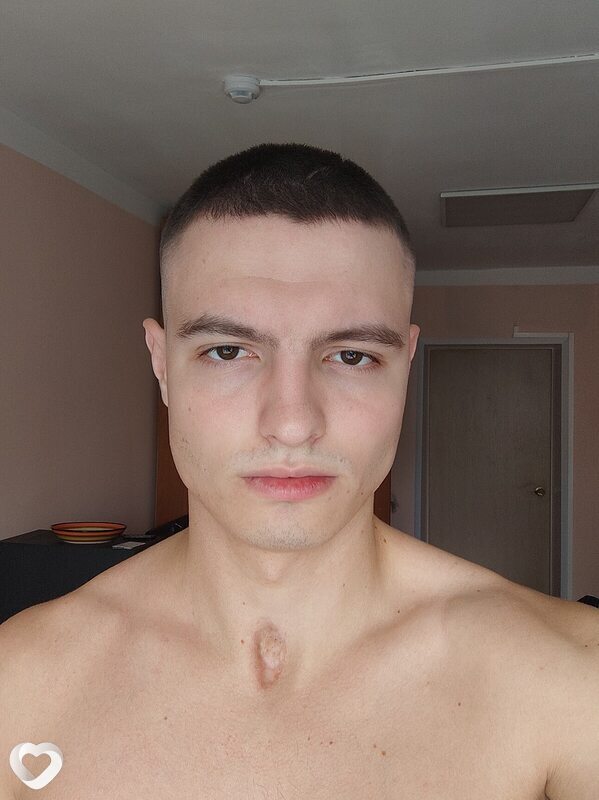 Андрей