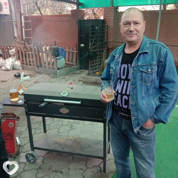 Василий