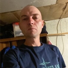 Стёпа