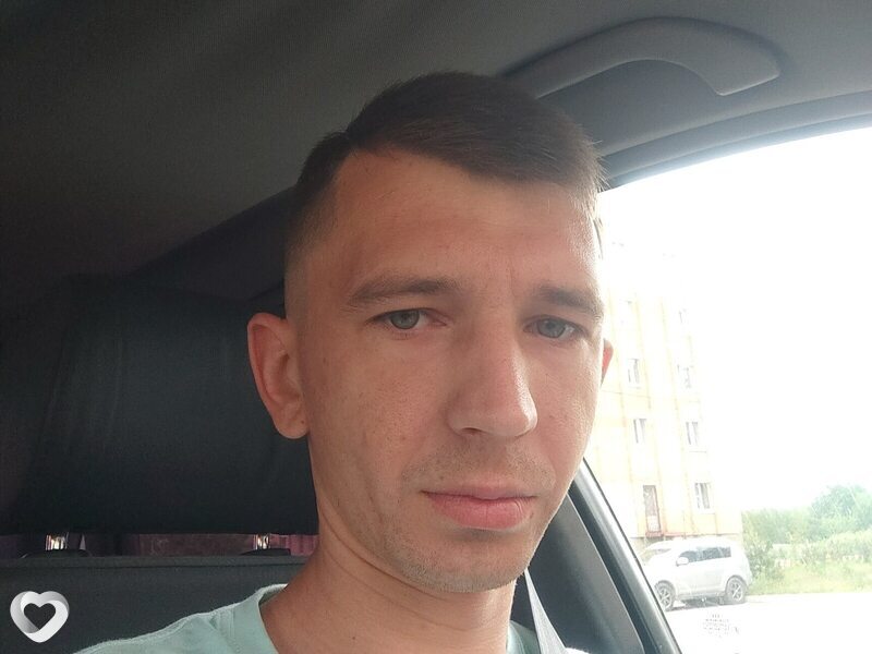 Владимир