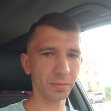 Владимир