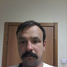 Ден