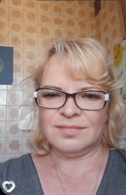 Роза