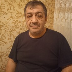Никита