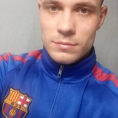 Станислав