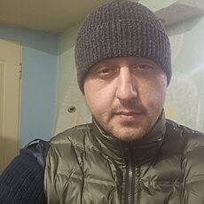 Антон