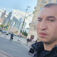 Боря