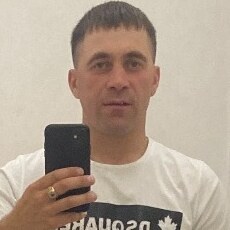Егор