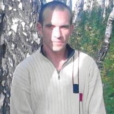 Захарка