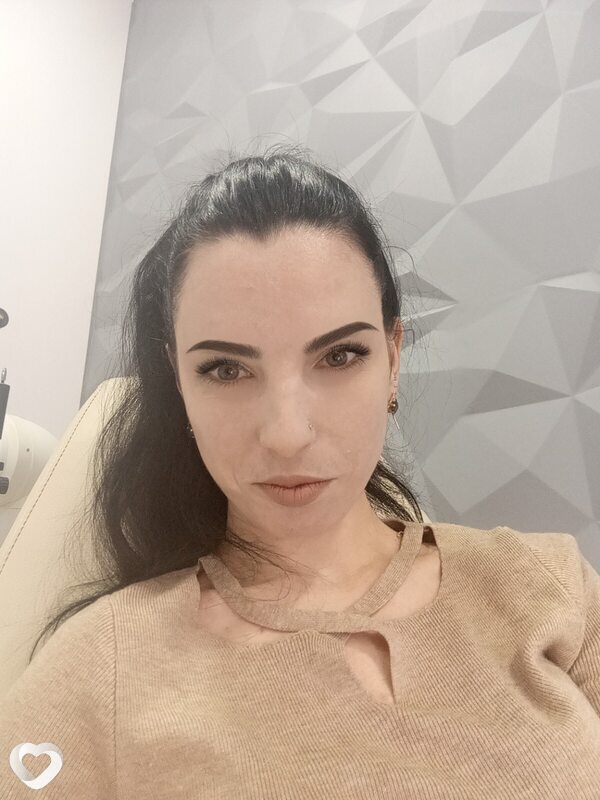 Снежана