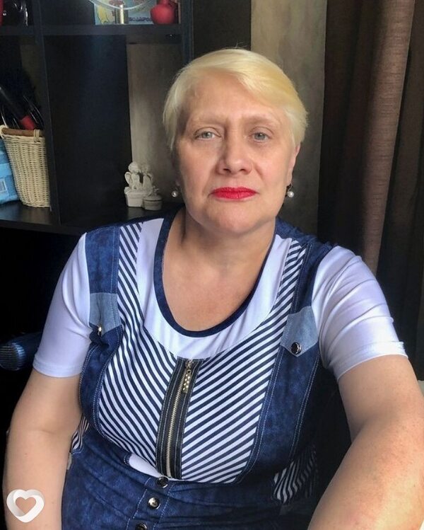 Александра