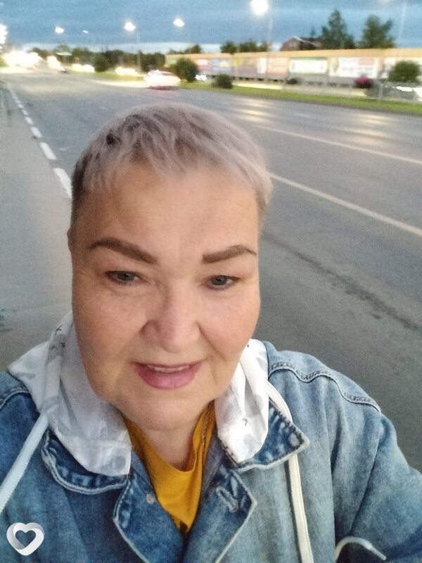 Ульяна
