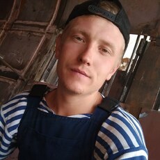 Евгений