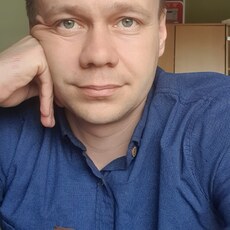 Никон