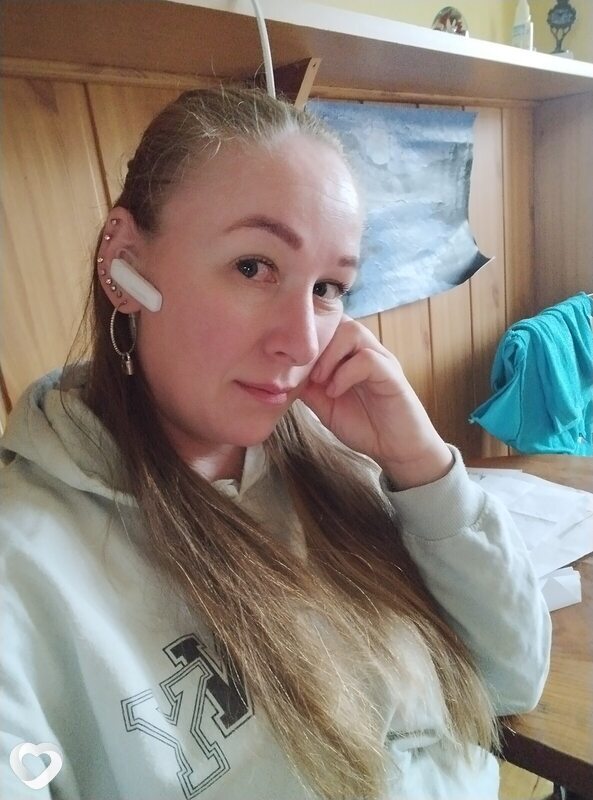 Юлия