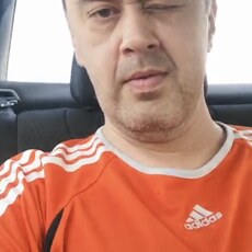 Андрей