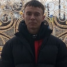 Оскар