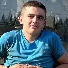 Альбик