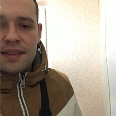 Адриан