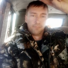 Миша