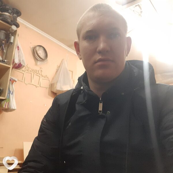 Лаврентий