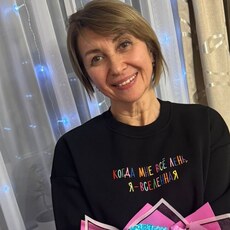 Валя