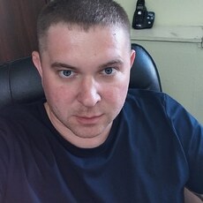 Георгий