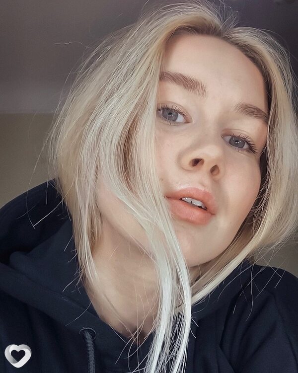Яна