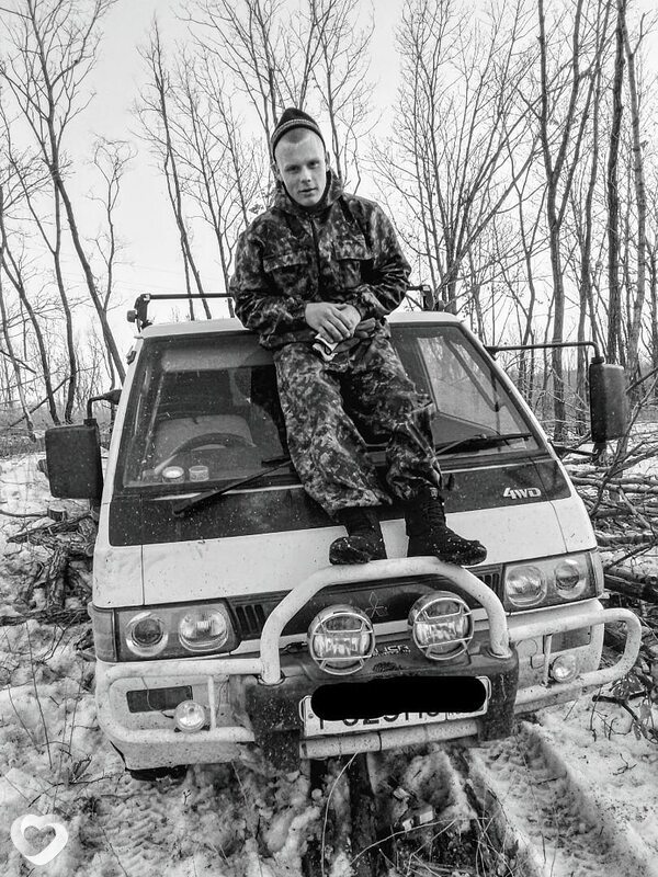 Вадик