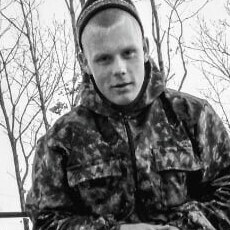 Вадик