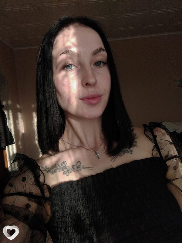 Поля
