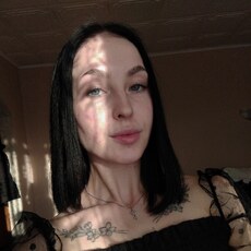 Поля