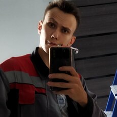 Глеб