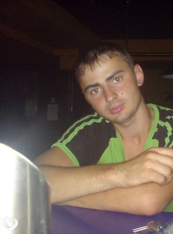 Нестор
