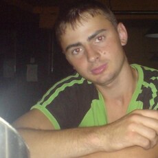 Нестор