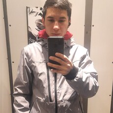 Слава